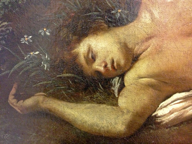 narcissus and echo of greek mythology essay Narcissus and echo by daniela maximiliano period 1 may 19,2015 echo was raised by the nymphs weaknesses strengths narcissus-self centered-vain -handsome-attention grabber weaknesses strengths -not a good listener -talks to much - beautiful -sneaky skidmore, joel encyclopedia of greek mythology: echo encyclopedia of greek. narcissus and echo of greek mythology essay Narcissus and echo by daniela maximiliano period 1 may 19,2015 echo was raised by the nymphs weaknesses strengths narcissus-self centered-vain -handsome-attention grabber weaknesses strengths -not a good listener -talks to much - beautiful -sneaky skidmore, joel encyclopedia of greek mythology: echo encyclopedia of greek.