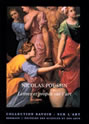 Nicolas Poussin - Letters and speeches on art - Blunt