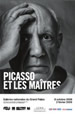 Picasso et les Maîtres - 2008