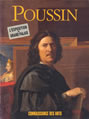 Poussin - Connaissance des Arts special edition 1994